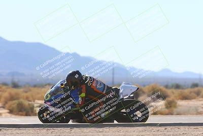 media/Oct-19-2024-CVMA (Sat) [[7df39c5a0d]]/Race 10-Amateur SS MW (Holeshot)/
